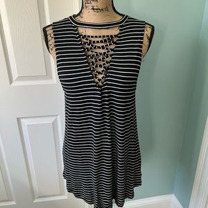 American Eagle~Soft & Sexy Tank